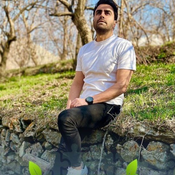 دانلود آهنگ پازل بند تو ببین قلب منو برات چه میکوبه دانلود آهنگ پازل بند تو ببین قلب منو برات چه میکوبه